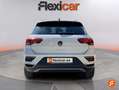 Volkswagen T-Roc 1.5 TSI Advance DSG7 Blanc - thumbnail 5