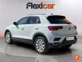 Volkswagen T-Roc 1.5 TSI Advance DSG7 Blanc - thumbnail 4