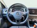 Volkswagen T-Roc 1.5 TSI Advance DSG7 Blanc - thumbnail 11