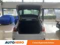 Audi 25 TFSI Blanc - thumbnail 17