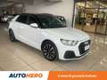 Audi 25 TFSI Blanc - thumbnail 8