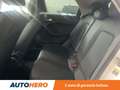 Audi 25 TFSI Blanc - thumbnail 14
