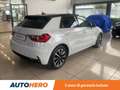 Audi 25 TFSI Blanc - thumbnail 6