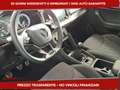 Skoda Karoq 2022 1.5 TSI Sportline Gris - thumbnail 11