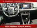Skoda Karoq 2022 1.5 TSI Sportline Gris - thumbnail 14