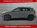 Skoda Karoq 2022 1.5 TSI Sportline Gris - thumbnail 3