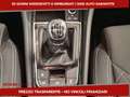Skoda Karoq 2022 1.5 TSI Sportline Gris - thumbnail 21