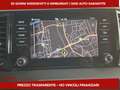 Skoda Karoq 2022 1.5 TSI Sportline Gris - thumbnail 18