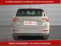 Skoda Karoq 2022 1.5 TSI Sportline Gris - thumbnail 7