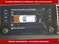 Skoda Karoq 2022 1.5 TSI Sportline Gris - thumbnail 17