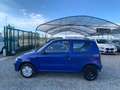 Fiat Seicento 1.1i cat S Bleu - thumbnail 8