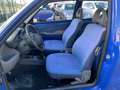 Fiat Seicento 1.1i cat S Bleu - thumbnail 9