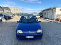 Fiat Seicento 1.1i cat S Bleu - thumbnail 2