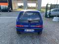 Fiat Seicento 1.1i cat S Bleu - thumbnail 6