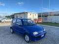 Fiat Seicento 1.1i cat S Niebieski - thumbnail 3