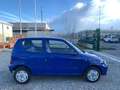 Fiat Seicento 1.1i cat S Blue - thumbnail 4
