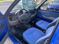 Fiat Seicento 1.1i cat S Blue - thumbnail 10