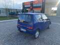 Fiat Seicento 1.1i cat S Bleu - thumbnail 5