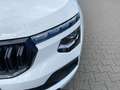 Skoda Kamiq Tour 1,0 TSI 85KW (116PS) DSG*NAVI*AHK*ACC*LED*SH Bianco - thumbnail 6