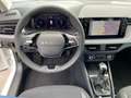 Skoda Kamiq Tour 1,0 TSI 85KW (116PS) DSG*NAVI*AHK*ACC*LED*SH Bianco - thumbnail 11