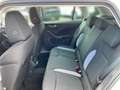 Skoda Kamiq Tour 1,0 TSI 85KW (116PS) DSG*NAVI*AHK*ACC*LED*SH Bianco - thumbnail 14