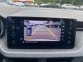 Skoda Kamiq Tour 1,0 TSI 85KW (116PS) DSG*NAVI*AHK*ACC*LED*SH Bianco - thumbnail 13