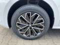 Skoda Kamiq Tour 1,0 TSI 85KW (116PS) DSG*NAVI*AHK*ACC*LED*SH Bianco - thumbnail 7