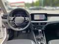 Skoda Kamiq Tour 1,0 TSI 85KW (116PS) DSG*NAVI*AHK*ACC*LED*SH Bianco - thumbnail 10