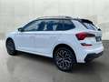 Skoda Kamiq Tour 1,0 TSI 85KW (116PS) DSG*NAVI*AHK*ACC*LED*SH Bianco - thumbnail 5