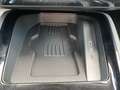 Skoda Kamiq Tour 1,0 TSI 85KW (116PS) DSG*NAVI*AHK*ACC*LED*SH Bianco - thumbnail 17