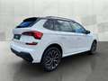 Skoda Kamiq Tour 1,0 TSI 85KW (116PS) DSG*NAVI*AHK*ACC*LED*SH Bianco - thumbnail 4