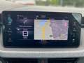 Skoda Kamiq Tour 1,0 TSI 85KW (116PS) DSG*NAVI*AHK*ACC*LED*SH Bianco - thumbnail 12