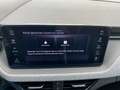 Skoda Kamiq Tour 1,0 TSI 85KW (116PS) DSG*NAVI*AHK*ACC*LED*SH Bianco - thumbnail 16