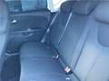 SEAT Leon 2.0 TDI FAP FR 230 CH Blanc - thumbnail 5
