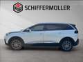 Peugeot 5008 1,2 PureTech 130 S&S GT Line EAT8 Aut. Weiß - thumbnail 3