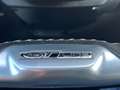 Peugeot 5008 1,2 PureTech 130 S&S GT Line EAT8 Aut. Weiß - thumbnail 12