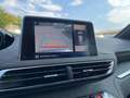 Peugeot 5008 1,2 PureTech 130 S&S GT Line EAT8 Aut. Weiß - thumbnail 14