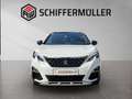 Peugeot 5008 1,2 PureTech 130 S&S GT Line EAT8 Aut. Weiß - thumbnail 2