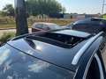 Peugeot 5008 1,2 PureTech 130 S&S GT Line EAT8 Aut. Weiß - thumbnail 6