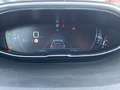 Peugeot 5008 1,2 PureTech 130 S&S GT Line EAT8 Aut. Weiß - thumbnail 16