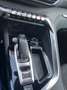 Peugeot 5008 1,2 PureTech 130 S&S GT Line EAT8 Aut. Weiß - thumbnail 18