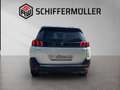 Peugeot 5008 1,2 PureTech 130 S&S GT Line EAT8 Aut. Weiß - thumbnail 5
