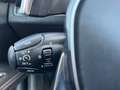 Peugeot 5008 1,2 PureTech 130 S&S GT Line EAT8 Aut. Weiß - thumbnail 7