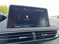 Peugeot 5008 1,2 PureTech 130 S&S GT Line EAT8 Aut. Weiß - thumbnail 8