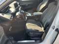 Peugeot 5008 1,2 PureTech 130 S&S GT Line EAT8 Aut. Weiß - thumbnail 17