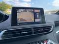 Peugeot 5008 1,2 PureTech 130 S&S GT Line EAT8 Aut. Weiß - thumbnail 10