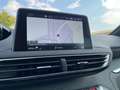 Peugeot 5008 1,2 PureTech 130 S&S GT Line EAT8 Aut. Weiß - thumbnail 15