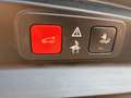 Peugeot 5008 1,2 PureTech 130 S&S GT Line EAT8 Aut. Weiß - thumbnail 9