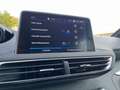 Peugeot 5008 1,2 PureTech 130 S&S GT Line EAT8 Aut. Weiß - thumbnail 11