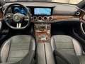 Mercedes-Benz E 300 de 4Matic AMG°Junge Sterne Garantie°AHK° Schwarz - thumbnail 10